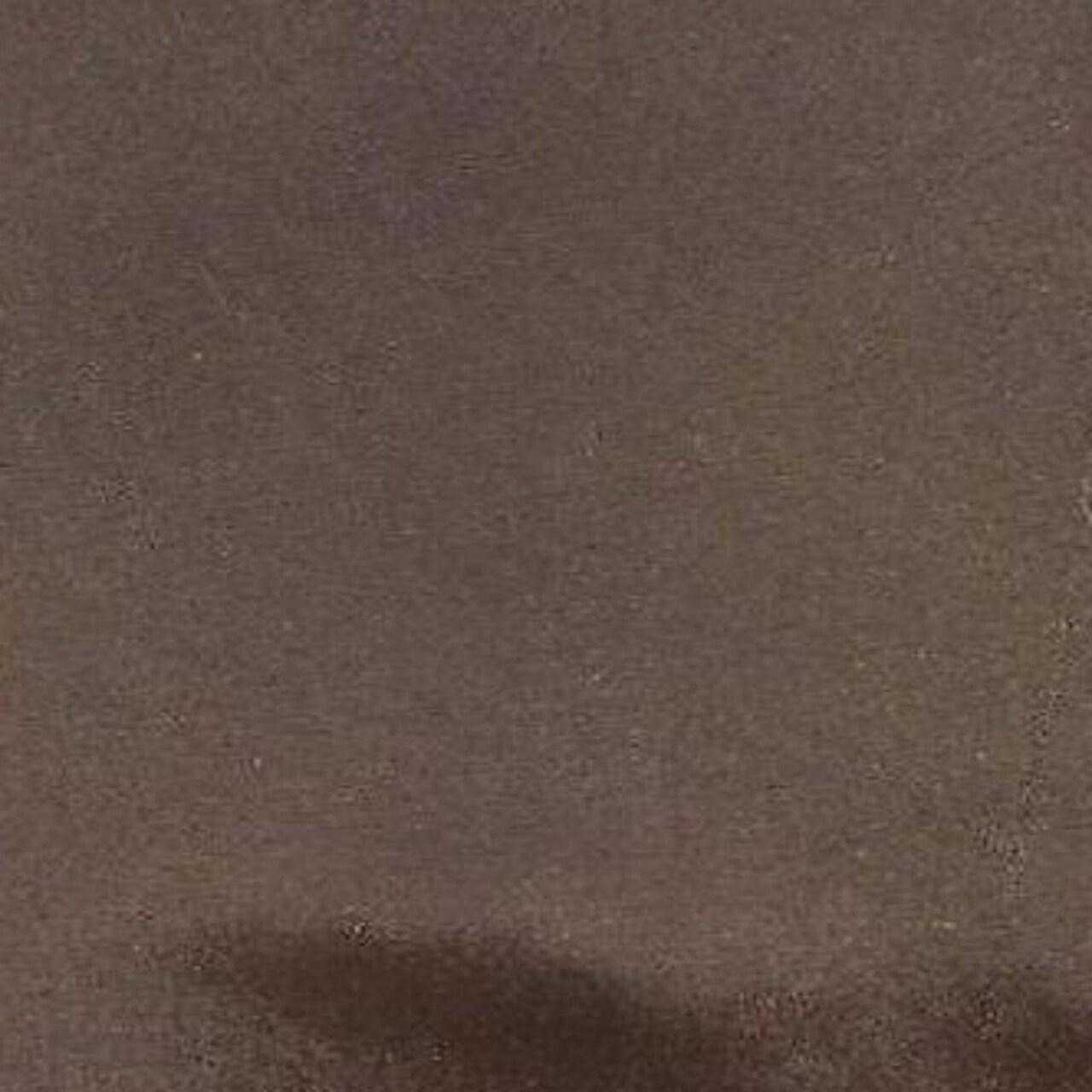 1 Yard Taffeta Polyester Lining Fabric For Drapery Costume Apparel Home Decor Crafts 60 Inch Width